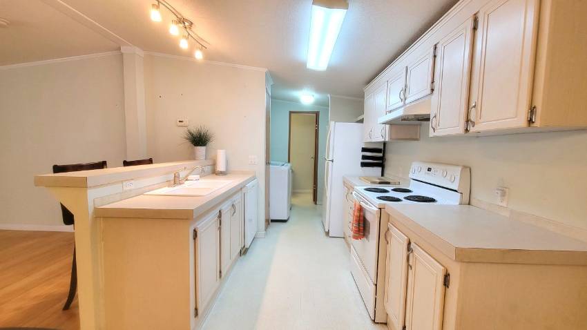 620 Yellow Cypress Lane a Winter Haven, FL Mobile or Manufactured Home for Sale